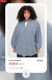 BonPrix katalog tydzień 4 Strona 11