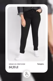 BonPrix katalog tydzień 4 Strona 13