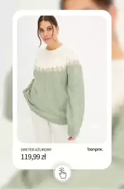 BonPrix katalog tydzień 4 Strona 5