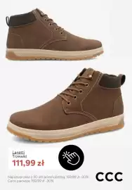 CCC gazetka Strona 10