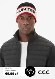 CCC gazetka Strona 2