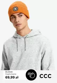 CCC gazetka Strona 3