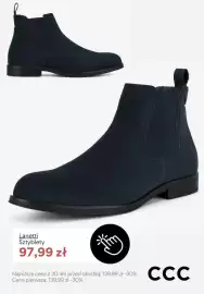 CCC gazetka Strona 4