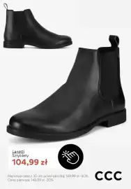 CCC gazetka Strona 5