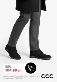 CCC gazetka Strona 6