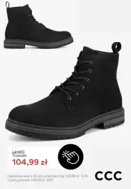 CCC gazetka Strona 7