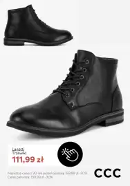 CCC gazetka Strona 9