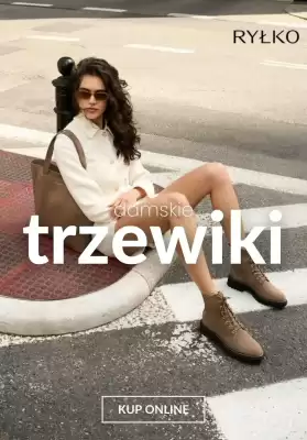 Ryłko gazetka (ważność do 28-01)