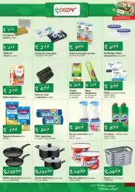 Cezar Delikatesy gazetka Strona 7