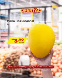 Encarte Gigante Atacadista Página 1