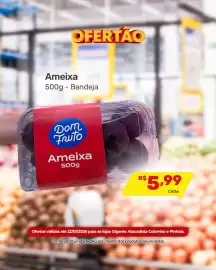 Encarte Gigante Atacadista Página 2