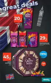 Dealz gazetka tydzień 4 Strona 13