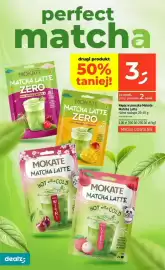 Dealz gazetka tydzień 4 Strona 16