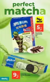 Dealz gazetka tydzień 4 Strona 20