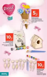 Dealz gazetka tydzień 4 Strona 24