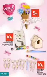 Dealz gazetka tydzień 4 Strona 24