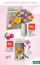 Dealz gazetka tydzień 4 Strona 25