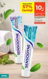 Dealz gazetka tydzień 4 Strona 26