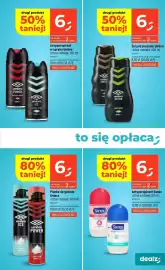 Dealz gazetka tydzień 4 Strona 27