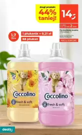 Dealz gazetka tydzień 4 Strona 28