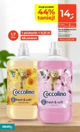 Dealz gazetka tydzień 4 Strona 28