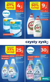 Dealz gazetka tydzień 4 Strona 29