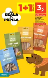 Dealz gazetka tydzień 4 Strona 30