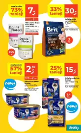 Dealz gazetka tydzień 4 Strona 31