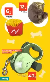 Dealz gazetka tydzień 4 Strona 32