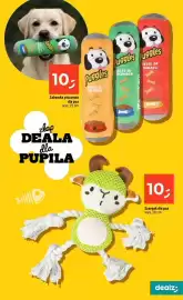 Dealz gazetka tydzień 4 Strona 33