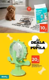 Dealz gazetka tydzień 4 Strona 34