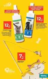 Dealz gazetka tydzień 4 Strona 35