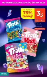 Dealz gazetka tydzień 4 Strona 36