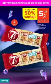 Dealz gazetka tydzień 4 Strona 38