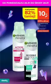 Dealz gazetka tydzień 4 Strona 40