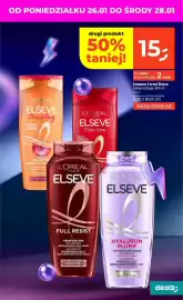 Dealz gazetka tydzień 4 Strona 41