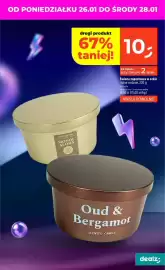 Dealz gazetka tydzień 4 Strona 43