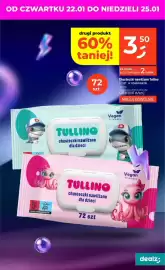 Dealz gazetka tydzień 4 Strona 5