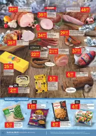 Społem gazetka | Nowy Sacz Strona 2