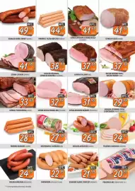 Społem Szczecin gazetka Strona 2