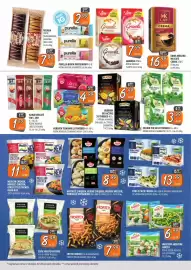 Społem Szczecin gazetka Strona 8