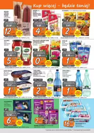 Społem Szczecin gazetka Strona 9