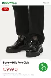 Eobuwie gazetka Strona 4