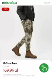 Eobuwie gazetka Strona 6