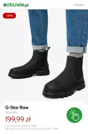 Eobuwie gazetka Strona 7