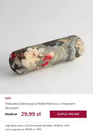 Home&You gazetka tydzień 4 Strona 4