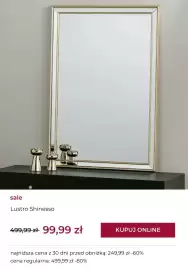 Home&You gazetka tydzień 4 Strona 5