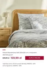 Home&You gazetka tydzień 4 Strona 8