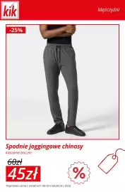 KiK gazetka tydzień 4 Strona 12