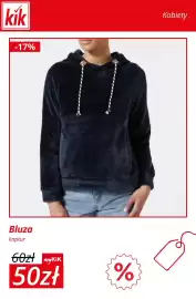 KiK gazetka tydzień 4 Strona 3